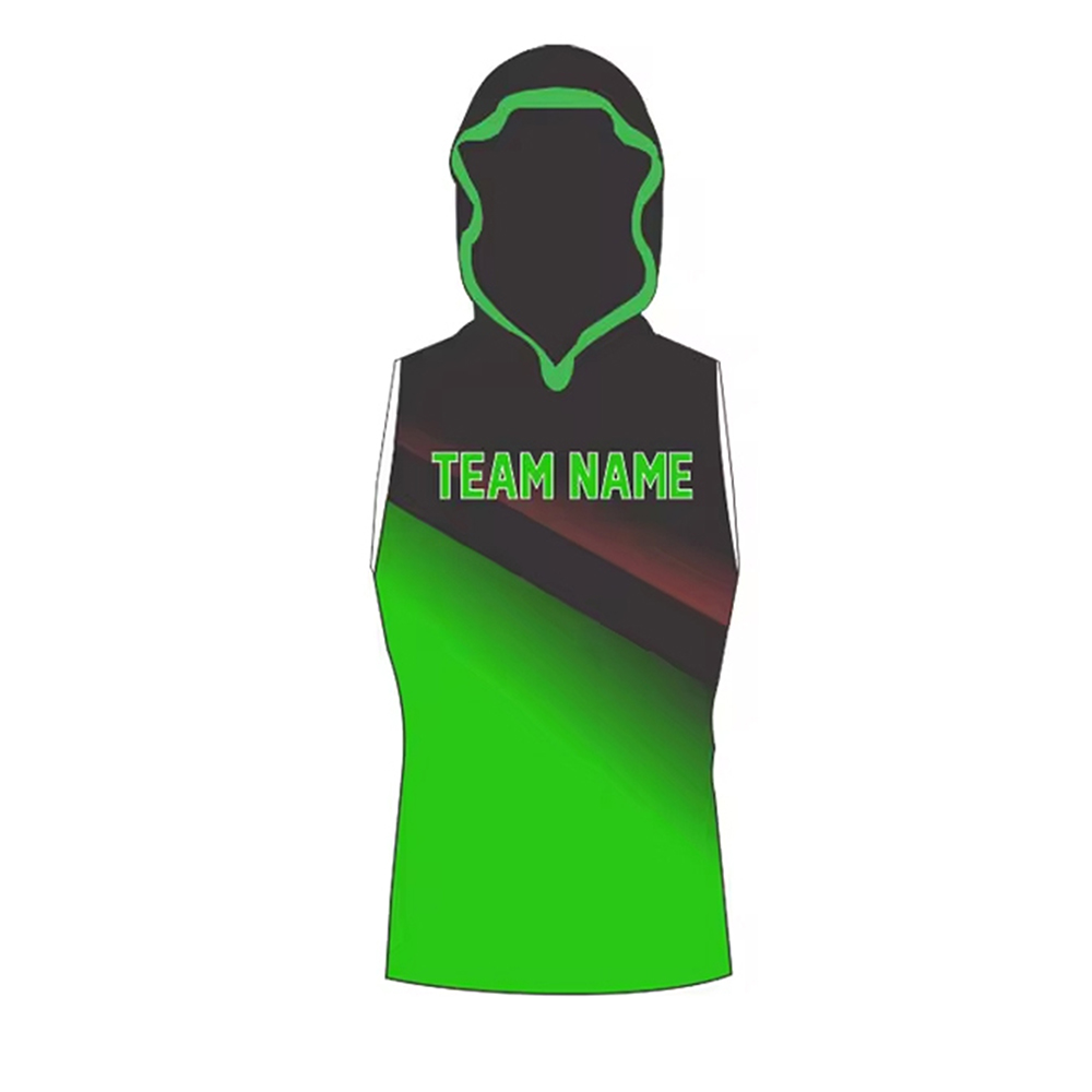 Uniform image 3